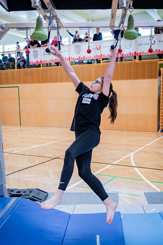 IMG_9965 | SportEventFotografie - Roman Stoiber