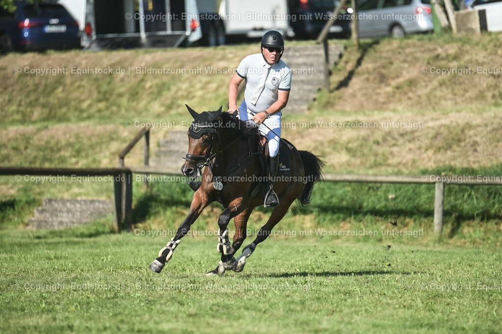 20230910_23_Zwei-Phasen_M_0032 | Foto: Thomas Hartig