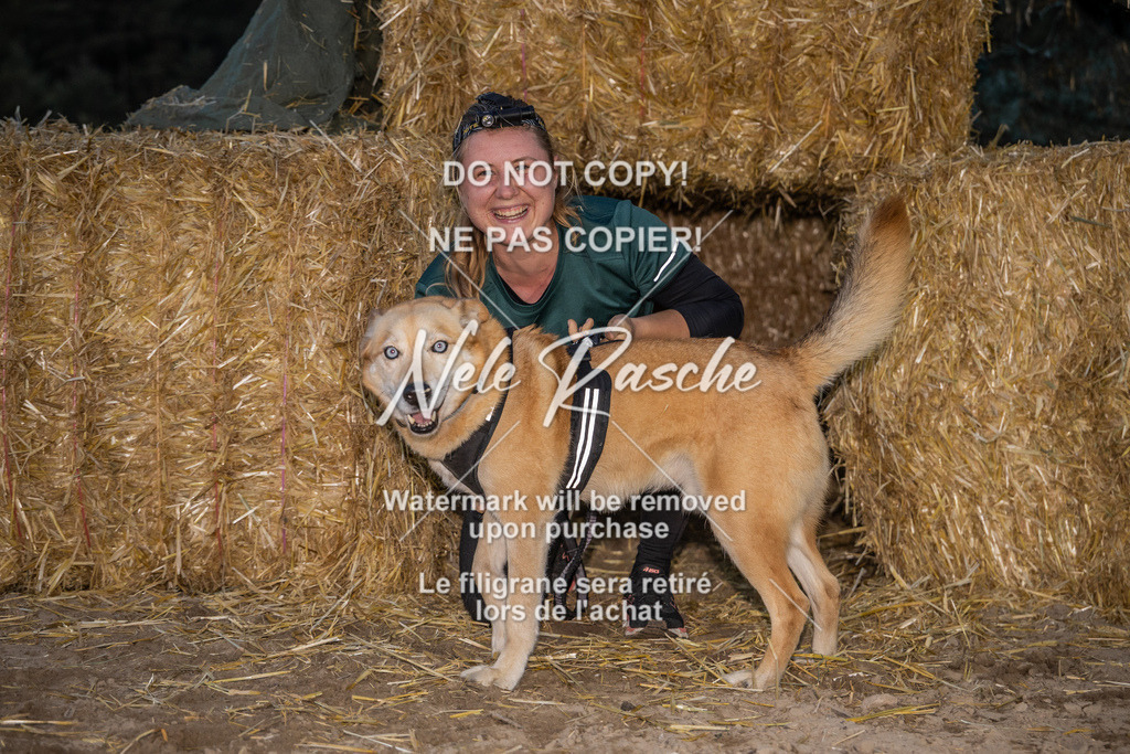 nelerasche_FrNacht_176 | nelerasche
