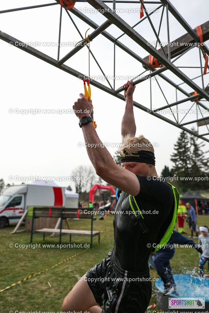 LUR_2618 | Rund um das Thema Sport-Event-Fotografie & individuelle Teilnehmerfotos. Jeder Teilnehmer wird fotografiert.