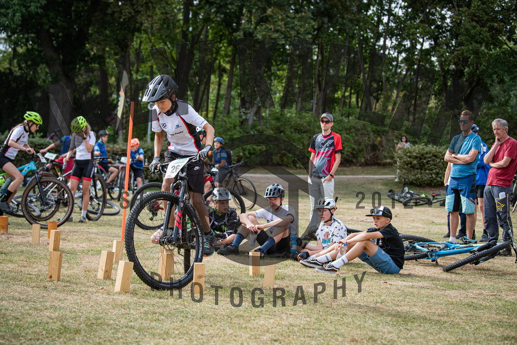 DKP-8890 | Drew Kaplan Photography