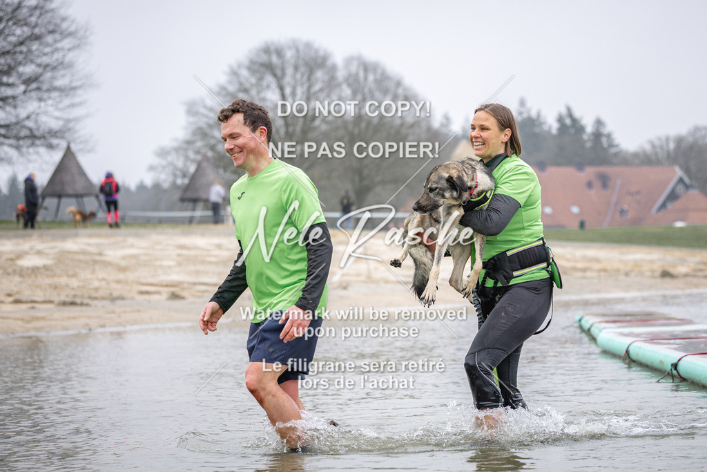 nelerasche_Hulsbeek_Sa1030-1100_117 | nelerasche