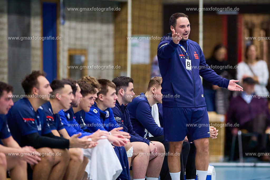 TSV-Wangen_065 | gmaxfotografie Oelze-de Stoppany Fotograf Schwäbisch Gmünd Stuttgart Frankfurt Gerald