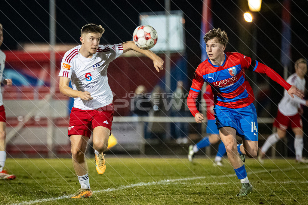 20260306_Picselweb-Fotografie_1R3_0481 | Dein Fotograf aus dem Landkreis Stade für Sport und Events - Realisiert mit Pictrs.com