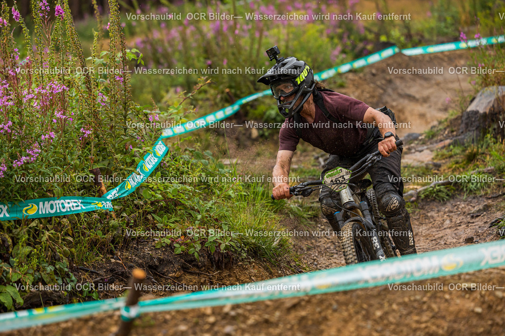 Enduro One Schulenberg Sonntag R3-3267 | OCR Bilder Fotograf Eisenach Michael Schröder