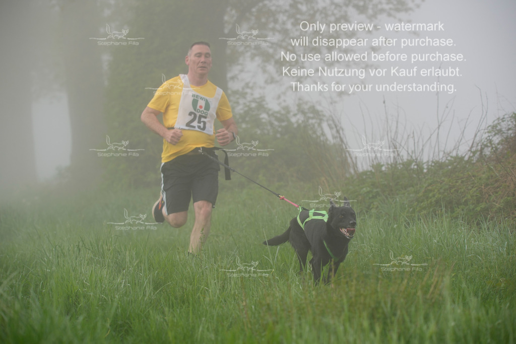 SA_GL2-146 | stephaniefillaphotographie - Realisiert mit Pictrs.com