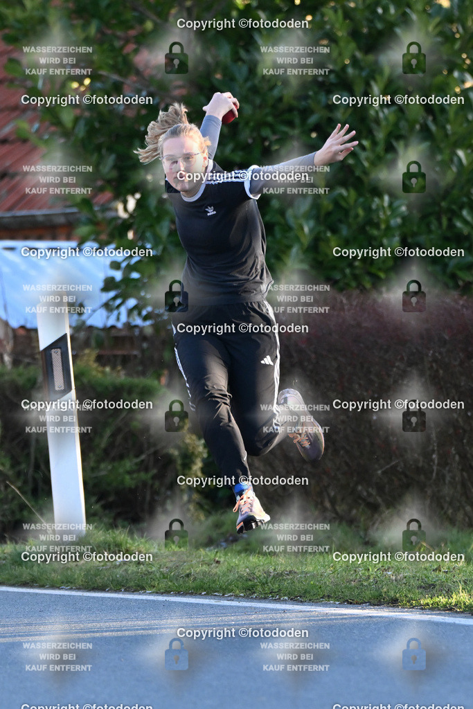 DSC_3902 | Antje Ubben / Stedesdorf 