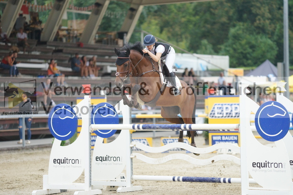 DSC08527 | equestrian-live-com