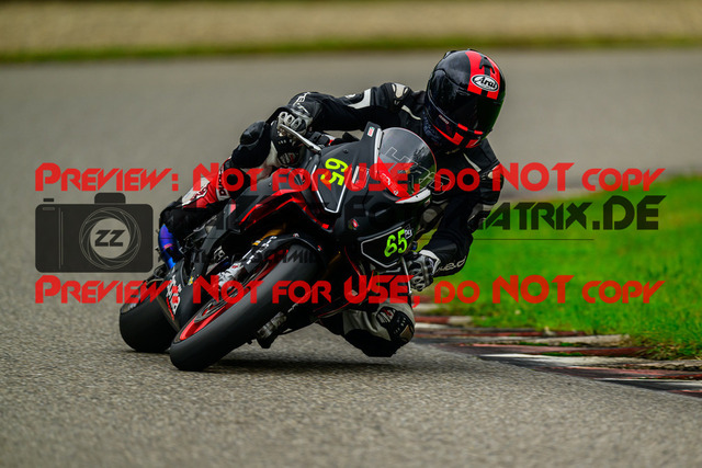 MaZZes_Fotomatrix_20241003_6007705_7910 | ROT