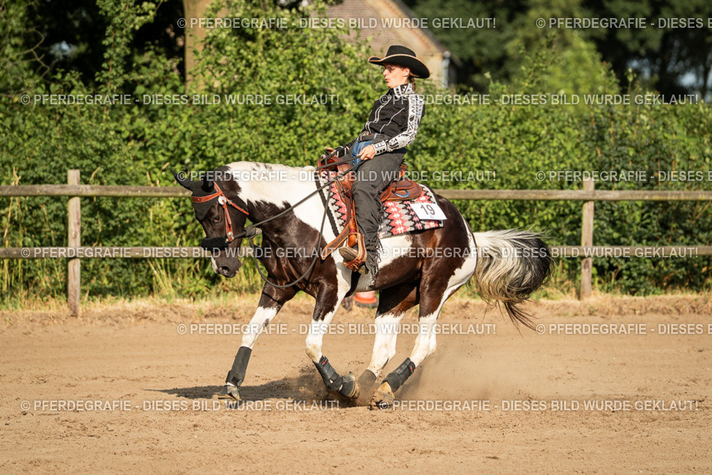 DSC05571 | Pferdegrafie