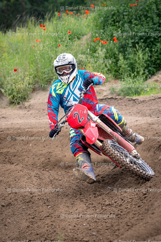 0V8A8149 | DanielFrommFotografie - Realisiert mit Pictrs.com