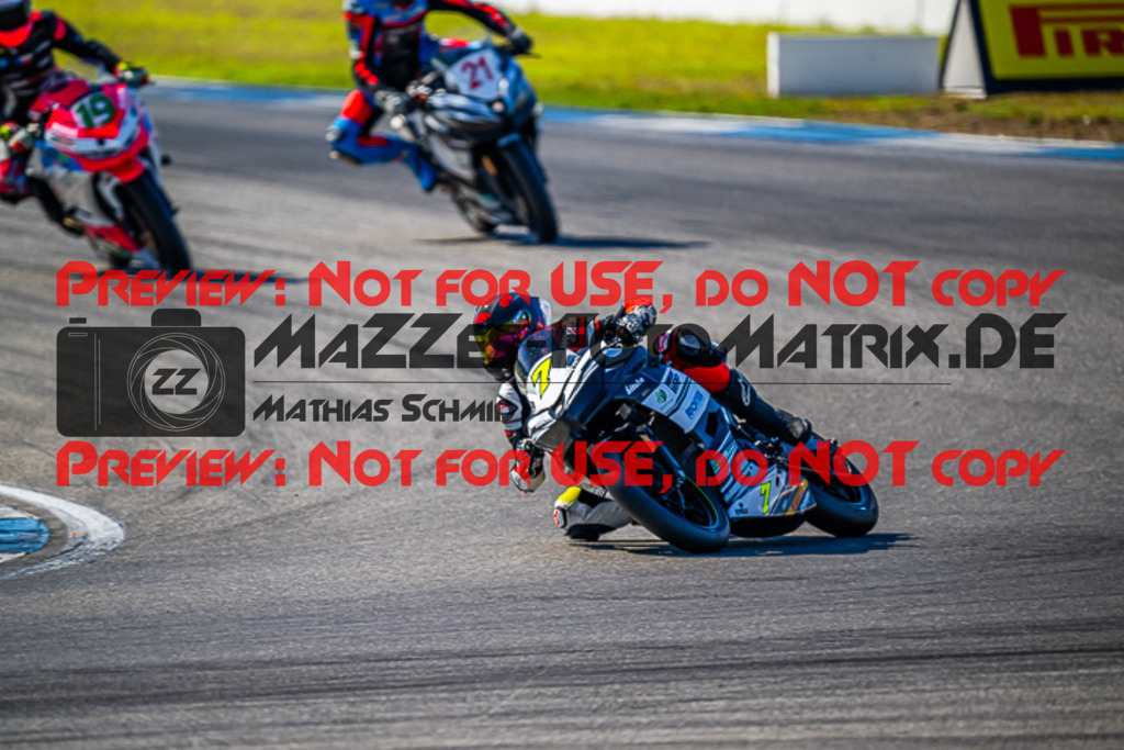 MaZZes_Fotomatrix_20230924_6007705_1059 | SSP300