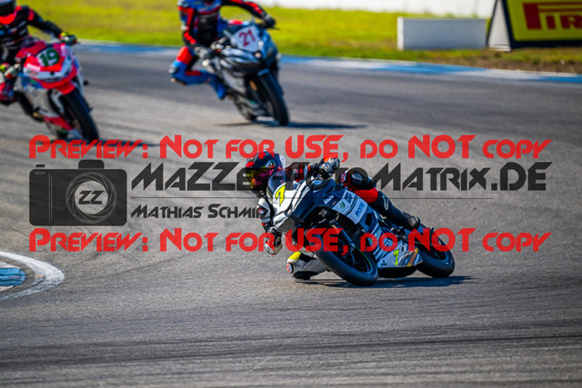 MaZZes_Fotomatrix_20230924_6007705_1059 | SSP300