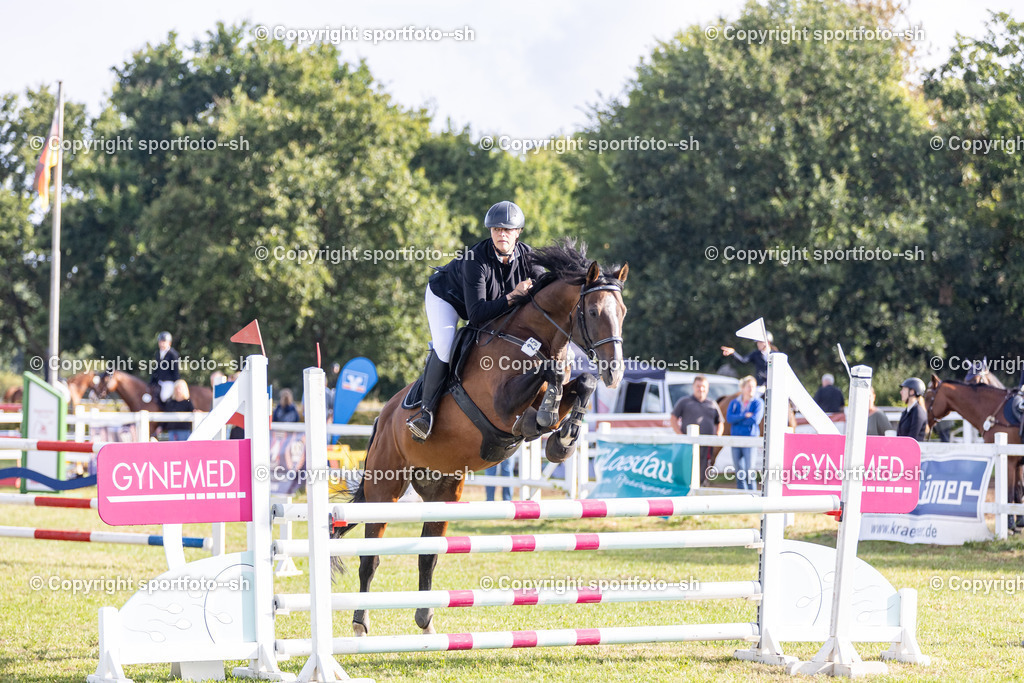 240901-VW-IS6A4693 | Sportfoto SH - Realisiert mit Pictrs.com