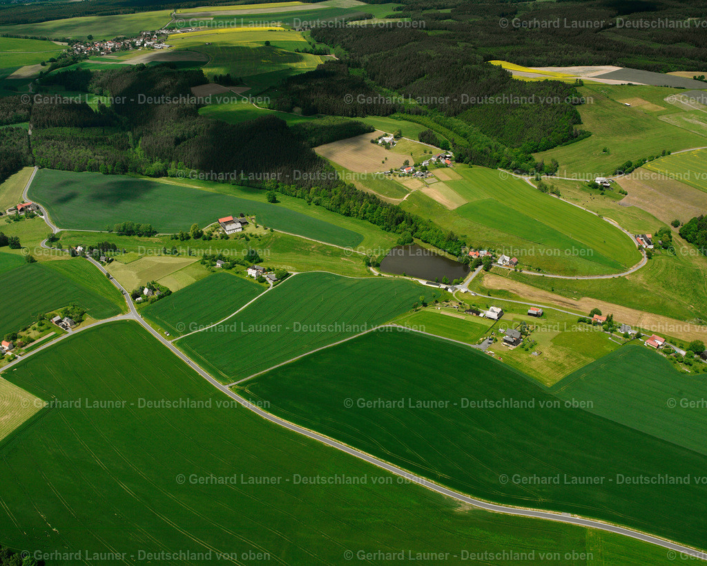 2412737 | Leiningen, Vogtländisches Oberland