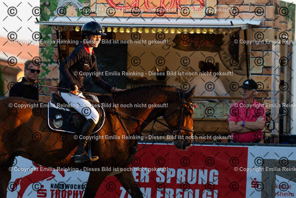 CL5A8395 | Emilia Reinking Fotografie - Realisiert mit Pictrs.com