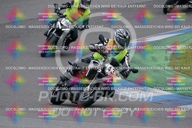 2023_05_01_PBK_29167 | Sportfotografie; SlowMotion; Video; Rennstrecke; Hafeneger; RSE; Speer; Trackday; Motorsportarena; Hockenheimring; Brno; Most; Barcelona; Valencia, Benny; Kaetzmer;