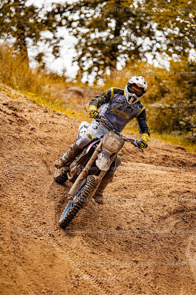 E68A8109 | blick_win_kel