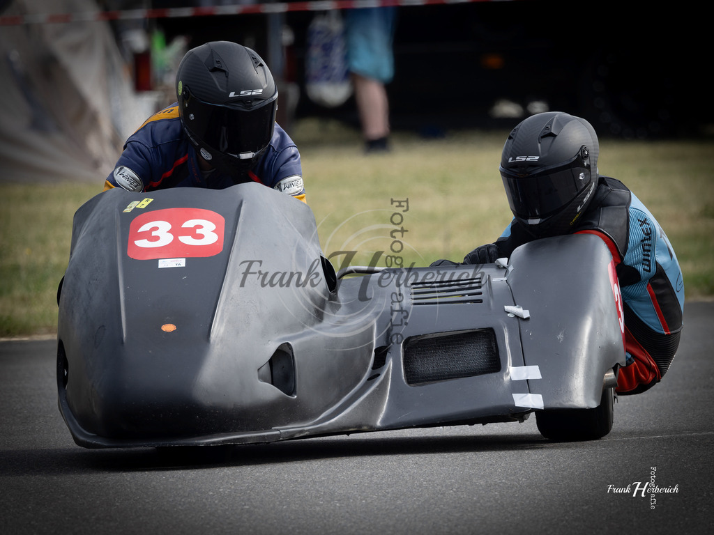 Motorrad Klassik Walldürn 2026 | Frank Herberich Fotografie, Frank Herberich, Fotografie, Hochzeit, Portrait, St. Peter Ording, Ording, Westerhever, Nordsee, Frank Fotografie, Hardheim,  Odenwald,Walldürn, Band,Eventfotografie - Realisiert mit Pictrs.com
