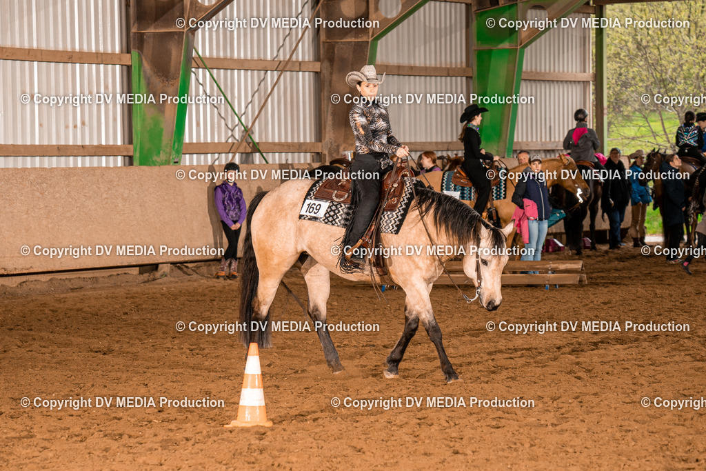 BAL00330 | dv-media-shop - Realisiert mit Pictrs.com