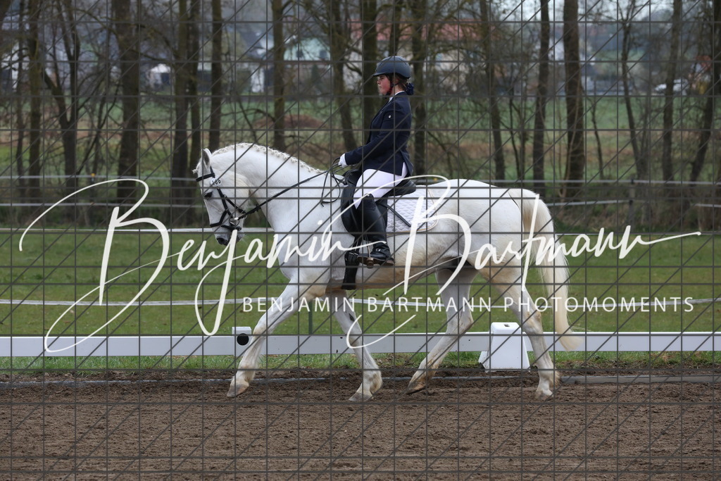 AZ2A3788 | Benjamin Bartmann Photomoments