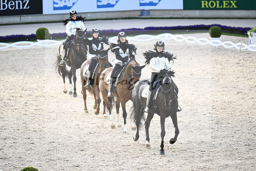 2624_1_01063 | hf-fotografie - Realisiert mit Pictrs.com