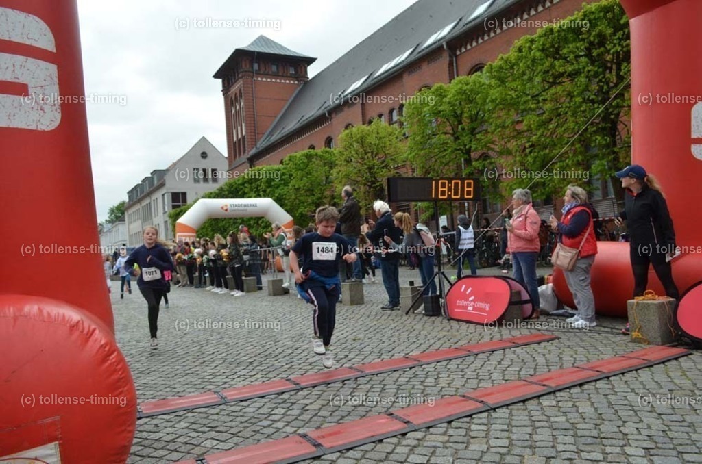 TTT_4830 | Foto | tollense-timing - Realisiert mit Pictrs.com