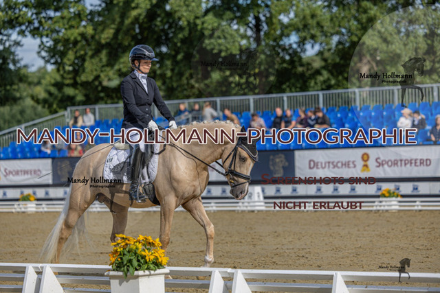 RPF 3H (662 von 1315) | mandyhollmannphotographie