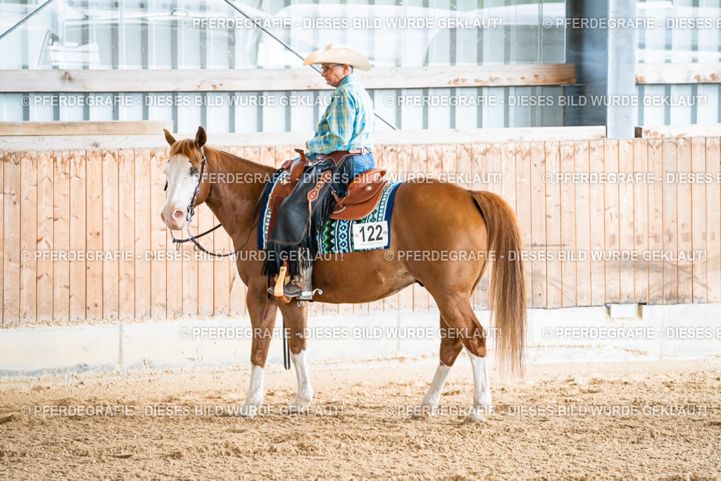 DSC09913 | Pferdegrafie