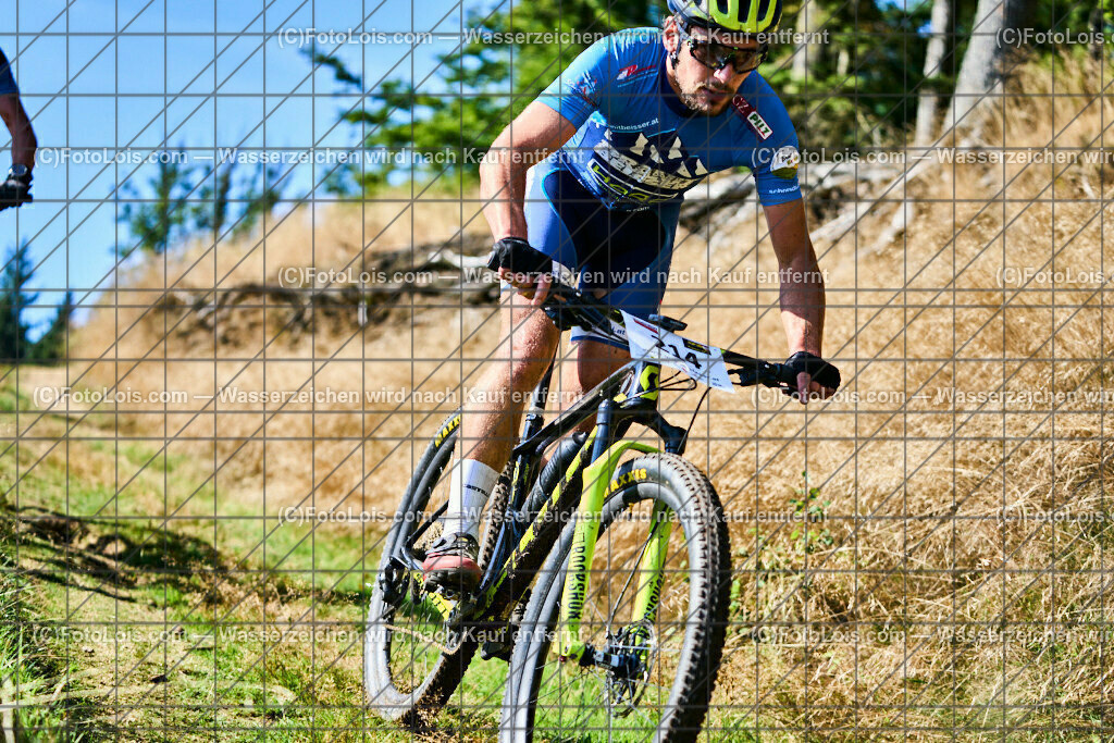 ALP6194_XXIX_GRANITBEISSER_Medium_Pirngruber Peter | (C)FotoLois.com, Alois Spandl, 29. GRANITBEISSER - Mountainbike-Marathon in St. Georgen am Walde, MEDIUM 39,5 km, Sa 2. September 2023.