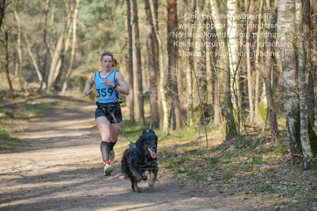 Sa_CC_short-202 | stephaniefillaphotographie - Realisiert mit Pictrs.com