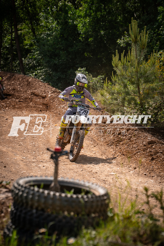 DSC05077 | fourtyeightmedia - Realisiert mit Pictrs.com