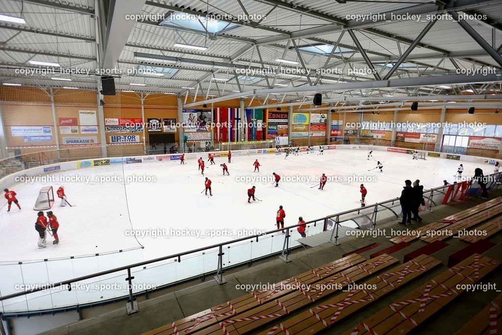 MOWE1933 | hockey sports photos, Pressefotos, Sportfotos, hockey247, win 2day icehockeyleague, Handball Austria, Floorball Austria, ÖVV, Kärntner Eishockeyverband, KEHV, KFV, Kärntner Fussballverband, Österreichischer Volleyballverband, Alps Hockey League, ÖFB, 