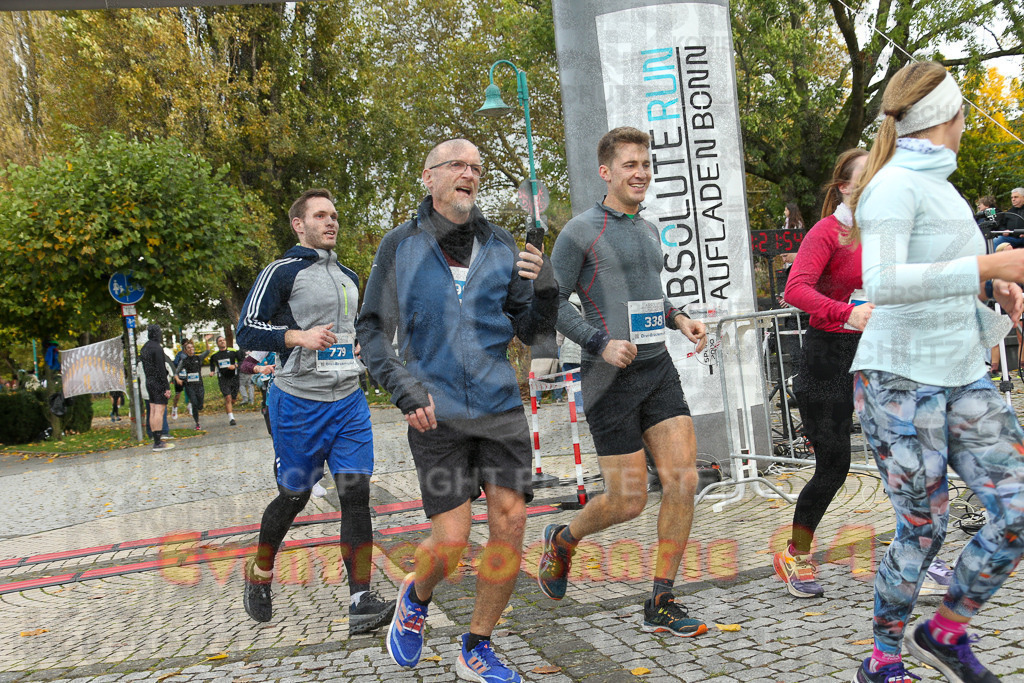241020_1021_EX1_8940 | Sportfotografie im Rhein-Sieg Kreis, Köln, Bonn, NRW, Rheinland Pfalz, Hessen, etc. Unser Tätigkeitsfeld umfasst den Laufsport vom Volkslauf über den Marathon, Duathlon, Triathon bis zum Ultralauf wie Kölnpfad Ultra oder Schindertrail.