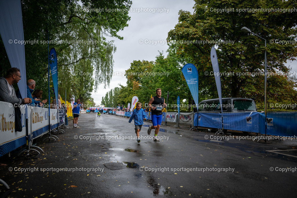 23. Wormser Nibelungenlauf | Halbmarathon - Realisiert mit Pictrs.com