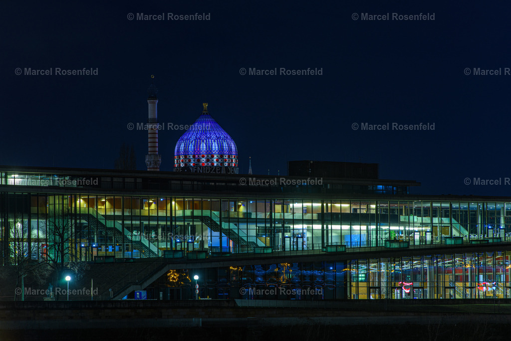 _DSC6362 | foto-rosenfeld