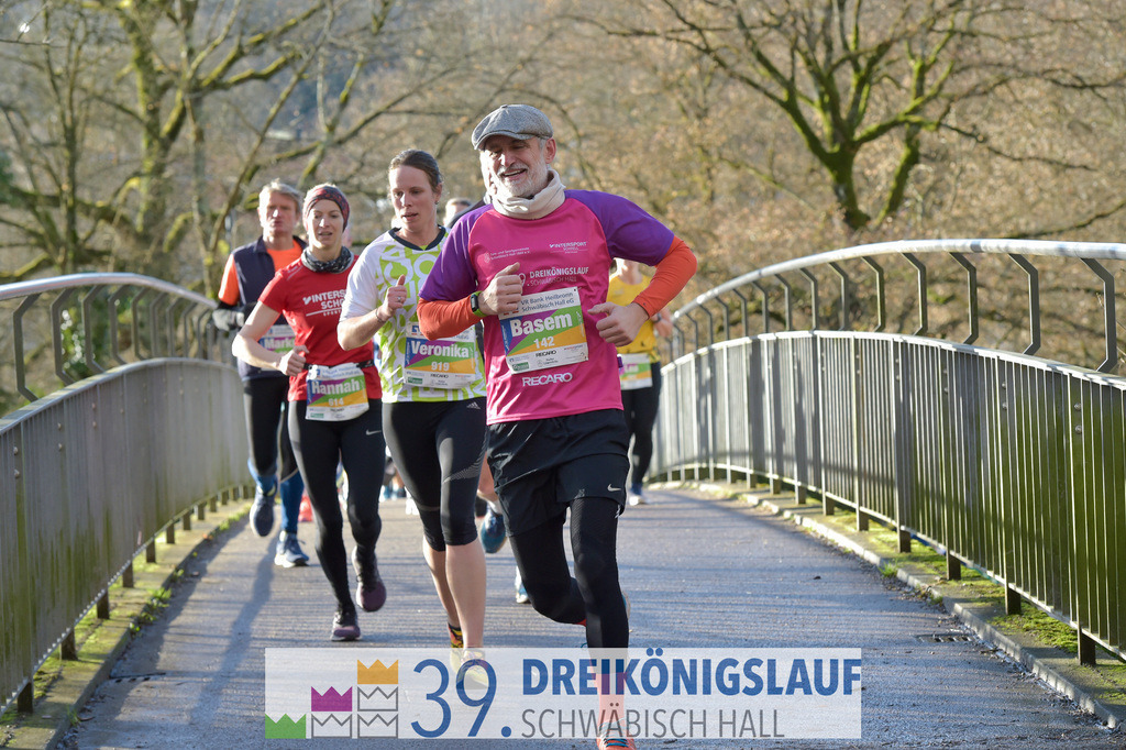 39. 3Koenigslauf 2025 | 20250106_3koenigslauf - Realisiert mit Pictrs.com