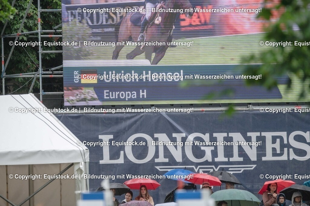 20240518_Lotto-Hessen-Preis_0091 | Foto: Thomas Hartig