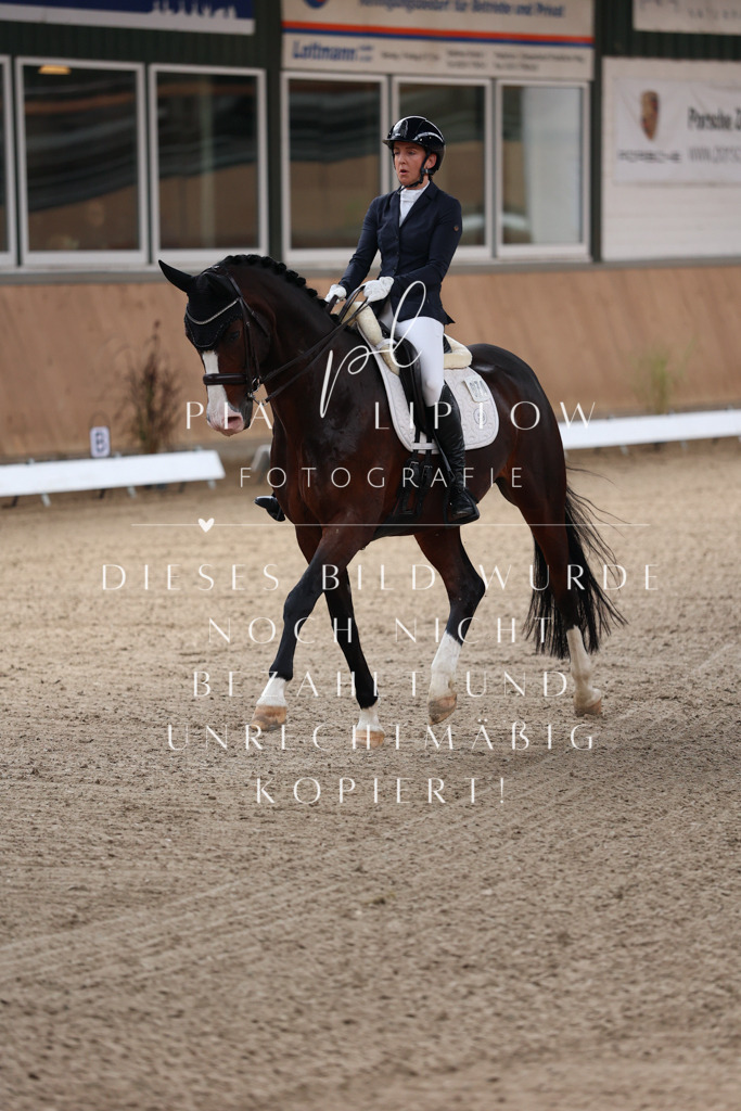 IMGM1706 | pl-fotografie