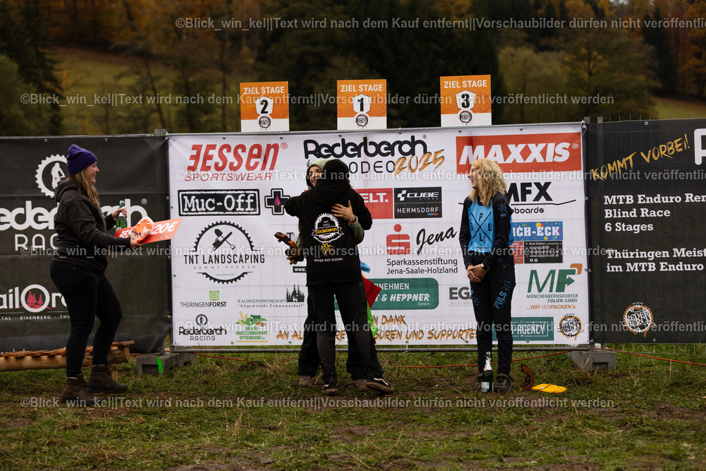 E68A4043 | blick_win_kel