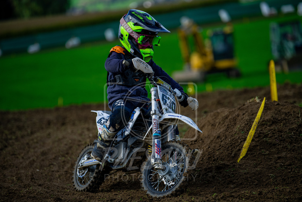 JS50 (143) | Paeschuphoto Shop - Wer nicht sucht der auch nicht findet.Ob Motocrossbilder oder von einem besuchtem Spiel, Hauptsache Action. - Realisiert mit Pictrs.com