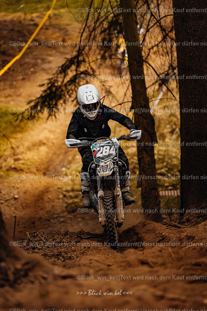 E68A4348 | blick_win_kel