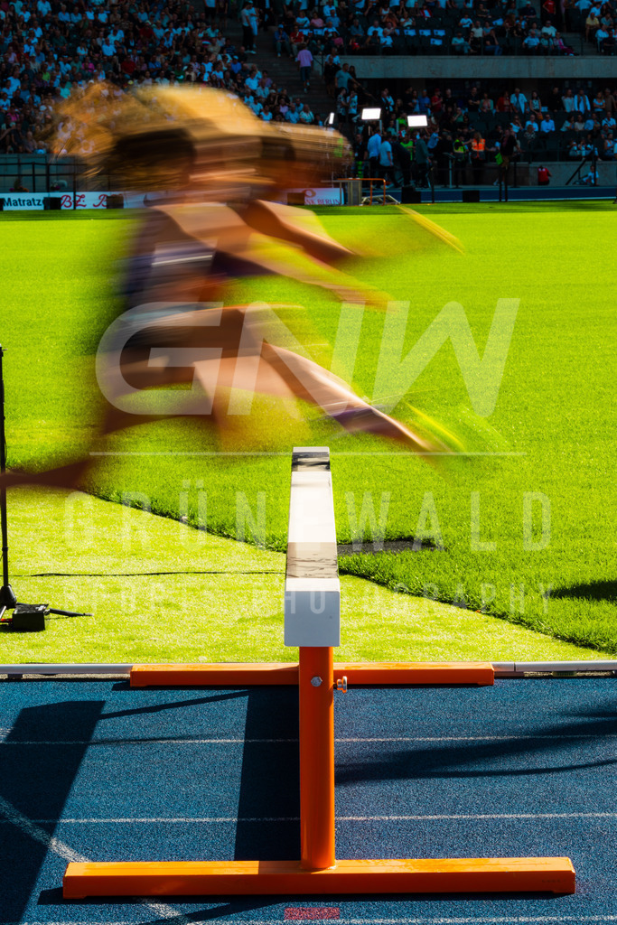 ISTAF_26-152 | Grünewald Sportsphotography