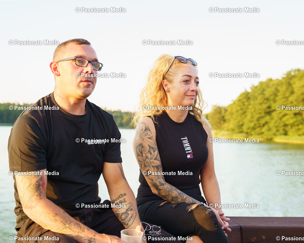 DSC08947 | Passionate Media, dein Fotograf aus Brandenburg, Märkisch Oderland, im Bereich Motorsport, Autos und Motorräder sowie Events und auch Hunde. Shootings oder auch Eventbegleitungen können bei mir gebucht we