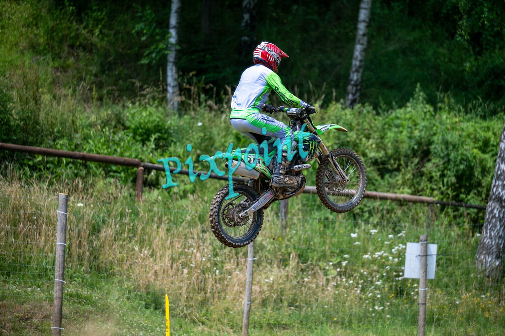 MX Cup Bielstein-96 | pixpoint - Realisiert mit Pictrs.com