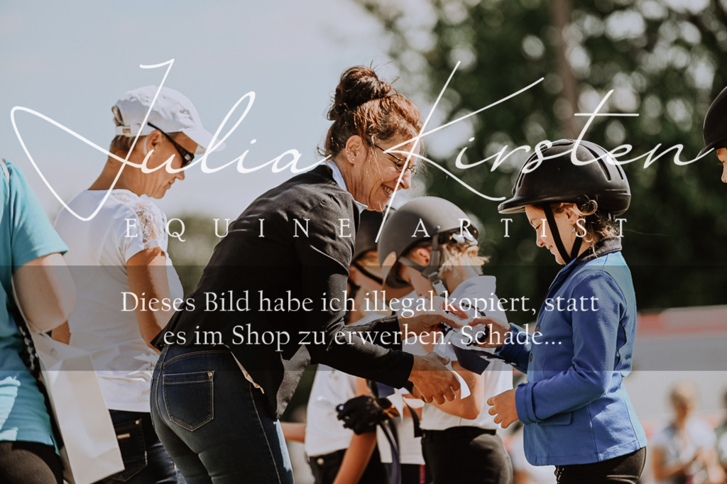 DSC_7858 | Pferde- und Turnierfotografie in Westsachsen. Pferdeportraits, Auftragszeichnungen und intuitive Kunst.