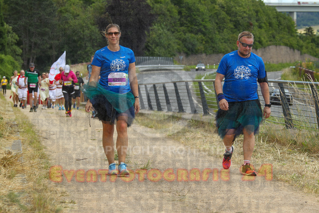 240615_1407_EV4_7874 | Sportfotografie im Rhein-Sieg Kreis, Köln, Bonn, NRW, Rheinland Pfalz, Hessen, etc. Unser Tätigkeitsfeld umfasst den Laufsport vom Volkslauf über den Marathon, Duathlon, Triathon bis zum Ultralauf wie Kölnpfad Ultra oder Schindertrail.