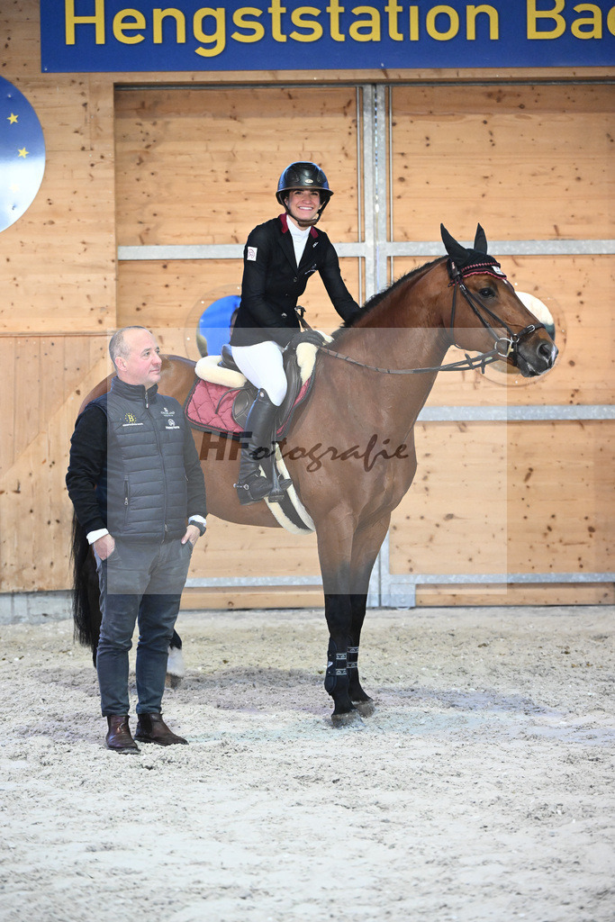 Chappeloup_7240837 | hf-fotografie - Realisiert mit Pictrs.com