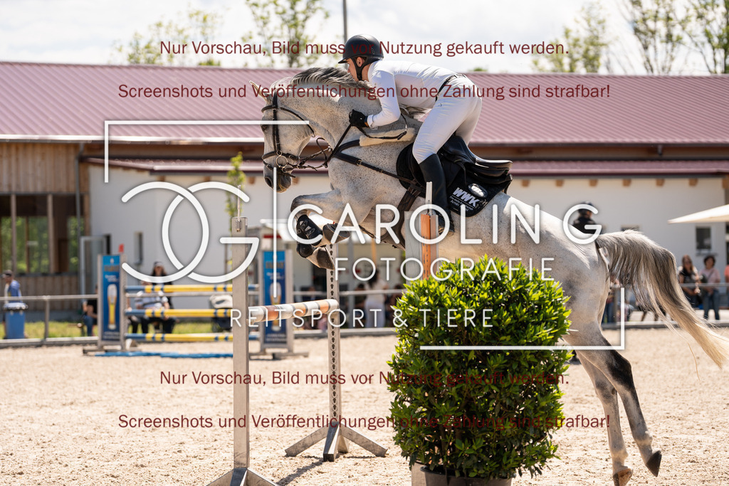 DSC09609 | Turnierfotografin Carolin Gieschke, Turnierfotografie Carolin G Fotografie, Turnierfotos Kirchheim/Teck, Esslingen, Stuttgart, Bodenseekreis