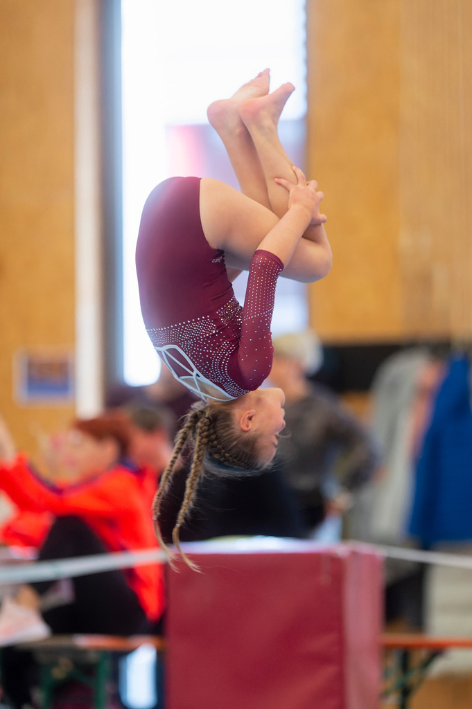 _D4S8818_DxO-1 | photoluigi